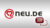 NEU.DE – zögern war gestern!