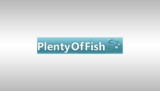Plenty of Fish – 1. Eindruck
