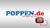 POPPEN.de – Das Buch