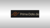 Prime-Date – 1. Eindruck