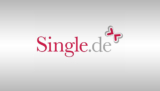 Single.de – 1. Eindruck