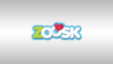 Zoosk – 1. Eindruck